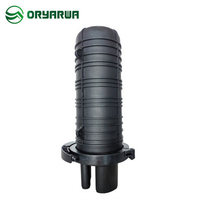 สายเคเบิลใยแก้วนำแสงแกน 24/48/72/96/120 สำหรับ FTTH